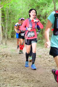 BIB: 3985
                            <button type="button" onclick="openModal(4128513)" class="btn btn-primary btn-sm float-right btn-popup" data-toggle="modal" data-target=".modal-high-quality">
                        <i class="fas fa-shopping-cart"></i> Add to Cart
                    </button>
                                            <button type="button" onclick="isThisMe(4128513, true)" class="btn btn-success btn-sm float-right btn-popup btn-isme hidden" data-toggle="tooltip" data-placement="bottom" title="นี่คือรูปของคุณใช่ไหม คลิกที่นี่เพื่อเอาเข้าอัลบั้ม">
                        <i class="fas fa-plus"></i> Add to album
                    </button>
                    <button type="button" onclick="isThisMe(4128513, false)" class="btn btn-warning btn-sm float-right btn-popup btn-isnotme hidden">
                        <i class="fas fa-ban"></i> Remove from album
                    </button>