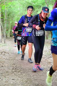 BIB: 3778, 3777
                            <button type="button" onclick="openModal(4119951)" class="btn btn-primary btn-sm float-right btn-popup" data-toggle="modal" data-target=".modal-high-quality">
                        <i class="fas fa-shopping-cart"></i> Add to Cart
                    </button>
                                            <button type="button" onclick="isThisMe(4119951, true)" class="btn btn-success btn-sm float-right btn-popup btn-isme hidden" data-toggle="tooltip" data-placement="bottom" title="นี่คือรูปของคุณใช่ไหม คลิกที่นี่เพื่อเอาเข้าอัลบั้ม">
                        <i class="fas fa-plus"></i> Add to album
                    </button>
                    <button type="button" onclick="isThisMe(4119951, false)" class="btn btn-warning btn-sm float-right btn-popup btn-isnotme hidden">
                        <i class="fas fa-ban"></i> Remove from album
                    </button>