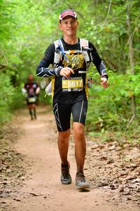 BIB: 5617
                            <button type="button" onclick="openModal(3985410)" class="btn btn-primary btn-sm float-right btn-popup" data-toggle="modal" data-target=".modal-high-quality">
                        <i class="fas fa-shopping-cart"></i> Add to Cart
                    </button>
                                            <button type="button" onclick="isThisMe(3985410, true)" class="btn btn-success btn-sm float-right btn-popup btn-isme hidden" data-toggle="tooltip" data-placement="bottom" title="นี่คือรูปของคุณใช่ไหม คลิกที่นี่เพื่อเอาเข้าอัลบั้ม">
                        <i class="fas fa-plus"></i> Add to album
                    </button>
                    <button type="button" onclick="isThisMe(3985410, false)" class="btn btn-warning btn-sm float-right btn-popup btn-isnotme hidden">
                        <i class="fas fa-ban"></i> Remove from album
                    </button>