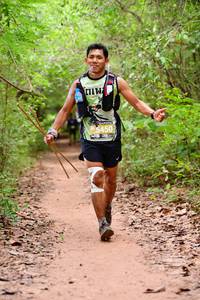 BIB: 5450
                            <button type="button" onclick="openModal(3966406)" class="btn btn-primary btn-sm float-right btn-popup" data-toggle="modal" data-target=".modal-high-quality">
                        <i class="fas fa-shopping-cart"></i> Add to Cart
                    </button>
                                            <button type="button" onclick="isThisMe(3966406, true)" class="btn btn-success btn-sm float-right btn-popup btn-isme hidden" data-toggle="tooltip" data-placement="bottom" title="นี่คือรูปของคุณใช่ไหม คลิกที่นี่เพื่อเอาเข้าอัลบั้ม">
                        <i class="fas fa-plus"></i> Add to album
                    </button>
                    <button type="button" onclick="isThisMe(3966406, false)" class="btn btn-warning btn-sm float-right btn-popup btn-isnotme hidden">
                        <i class="fas fa-ban"></i> Remove from album
                    </button>