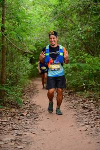 BIB: 5026
                            <button type="button" onclick="openModal(3928937)" class="btn btn-primary btn-sm float-right btn-popup" data-toggle="modal" data-target=".modal-high-quality">
                        <i class="fas fa-shopping-cart"></i> Add to Cart
                    </button>
                                            <button type="button" onclick="isThisMe(3928937, true)" class="btn btn-success btn-sm float-right btn-popup btn-isme hidden" data-toggle="tooltip" data-placement="bottom" title="นี่คือรูปของคุณใช่ไหม คลิกที่นี่เพื่อเอาเข้าอัลบั้ม">
                        <i class="fas fa-plus"></i> Add to album
                    </button>
                    <button type="button" onclick="isThisMe(3928937, false)" class="btn btn-warning btn-sm float-right btn-popup btn-isnotme hidden">
                        <i class="fas fa-ban"></i> Remove from album
                    </button>