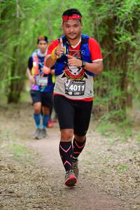 BIB: 4011
                            <button type="button" onclick="openModal(4126262)" class="btn btn-primary btn-sm float-right btn-popup" data-toggle="modal" data-target=".modal-high-quality">
                        <i class="fas fa-shopping-cart"></i> Add to Cart
                    </button>
                                            <button type="button" onclick="isThisMe(4126262, true)" class="btn btn-success btn-sm float-right btn-popup btn-isme hidden" data-toggle="tooltip" data-placement="bottom" title="นี่คือรูปของคุณใช่ไหม คลิกที่นี่เพื่อเอาเข้าอัลบั้ม">
                        <i class="fas fa-plus"></i> Add to album
                    </button>
                    <button type="button" onclick="isThisMe(4126262, false)" class="btn btn-warning btn-sm float-right btn-popup btn-isnotme hidden">
                        <i class="fas fa-ban"></i> Remove from album
                    </button>