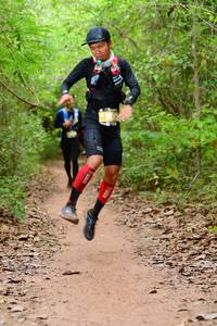 BIB: 500
                            <button type="button" onclick="openModal(3971013)" class="btn btn-primary btn-sm float-right btn-popup" data-toggle="modal" data-target=".modal-high-quality">
                        <i class="fas fa-shopping-cart"></i> Add to Cart
                    </button>
                                            <button type="button" onclick="isThisMe(3971013, true)" class="btn btn-success btn-sm float-right btn-popup btn-isme hidden" data-toggle="tooltip" data-placement="bottom" title="นี่คือรูปของคุณใช่ไหม คลิกที่นี่เพื่อเอาเข้าอัลบั้ม">
                        <i class="fas fa-plus"></i> Add to album
                    </button>
                    <button type="button" onclick="isThisMe(3971013, false)" class="btn btn-warning btn-sm float-right btn-popup btn-isnotme hidden">
                        <i class="fas fa-ban"></i> Remove from album
                    </button>