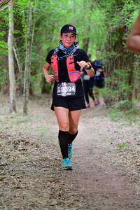 BIB: 53394
                            <button type="button" onclick="openModal(4119923)" class="btn btn-primary btn-sm float-right btn-popup" data-toggle="modal" data-target=".modal-high-quality">
                        <i class="fas fa-shopping-cart"></i> Add to Cart
                    </button>
                                            <button type="button" onclick="isThisMe(4119923, true)" class="btn btn-success btn-sm float-right btn-popup btn-isme hidden" data-toggle="tooltip" data-placement="bottom" title="นี่คือรูปของคุณใช่ไหม คลิกที่นี่เพื่อเอาเข้าอัลบั้ม">
                        <i class="fas fa-plus"></i> Add to album
                    </button>
                    <button type="button" onclick="isThisMe(4119923, false)" class="btn btn-warning btn-sm float-right btn-popup btn-isnotme hidden">
                        <i class="fas fa-ban"></i> Remove from album
                    </button>