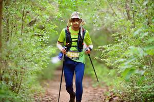 BIB: 528
                            <button type="button" onclick="openModal(4439920)" class="btn btn-primary btn-sm float-right btn-popup" data-toggle="modal" data-target=".modal-high-quality">
                        <i class="fas fa-shopping-cart"></i> Add to Cart
                    </button>
                                            <button type="button" onclick="isThisMe(4439920, true)" class="btn btn-success btn-sm float-right btn-popup btn-isme hidden" data-toggle="tooltip" data-placement="bottom" title="นี่คือรูปของคุณใช่ไหม คลิกที่นี่เพื่อเอาเข้าอัลบั้ม">
                        <i class="fas fa-plus"></i> Add to album
                    </button>
                    <button type="button" onclick="isThisMe(4439920, false)" class="btn btn-warning btn-sm float-right btn-popup btn-isnotme hidden">
                        <i class="fas fa-ban"></i> Remove from album
                    </button>