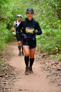 BIB: 556
                            <button type="button" onclick="openModal(3978993)" class="btn btn-primary btn-sm float-right btn-popup" data-toggle="modal" data-target=".modal-high-quality">
                        <i class="fas fa-shopping-cart"></i> Add to Cart
                    </button>
                                            <button type="button" onclick="isThisMe(3978993, true)" class="btn btn-success btn-sm float-right btn-popup btn-isme hidden" data-toggle="tooltip" data-placement="bottom" title="นี่คือรูปของคุณใช่ไหม คลิกที่นี่เพื่อเอาเข้าอัลบั้ม">
                        <i class="fas fa-plus"></i> Add to album
                    </button>
                    <button type="button" onclick="isThisMe(3978993, false)" class="btn btn-warning btn-sm float-right btn-popup btn-isnotme hidden">
                        <i class="fas fa-ban"></i> Remove from album
                    </button>