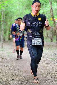 BIB: 3624
                            <button type="button" onclick="openModal(4118355)" class="btn btn-primary btn-sm float-right btn-popup" data-toggle="modal" data-target=".modal-high-quality">
                        <i class="fas fa-shopping-cart"></i> Add to Cart
                    </button>
                                            <button type="button" onclick="isThisMe(4118355, true)" class="btn btn-success btn-sm float-right btn-popup btn-isme hidden" data-toggle="tooltip" data-placement="bottom" title="นี่คือรูปของคุณใช่ไหม คลิกที่นี่เพื่อเอาเข้าอัลบั้ม">
                        <i class="fas fa-plus"></i> Add to album
                    </button>
                    <button type="button" onclick="isThisMe(4118355, false)" class="btn btn-warning btn-sm float-right btn-popup btn-isnotme hidden">
                        <i class="fas fa-ban"></i> Remove from album
                    </button>