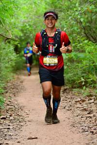 BIB: 5326
                            <button type="button" onclick="openModal(3972488)" class="btn btn-primary btn-sm float-right btn-popup" data-toggle="modal" data-target=".modal-high-quality">
                        <i class="fas fa-shopping-cart"></i> Add to Cart
                    </button>
                                            <button type="button" onclick="isThisMe(3972488, true)" class="btn btn-success btn-sm float-right btn-popup btn-isme hidden" data-toggle="tooltip" data-placement="bottom" title="นี่คือรูปของคุณใช่ไหม คลิกที่นี่เพื่อเอาเข้าอัลบั้ม">
                        <i class="fas fa-plus"></i> Add to album
                    </button>
                    <button type="button" onclick="isThisMe(3972488, false)" class="btn btn-warning btn-sm float-right btn-popup btn-isnotme hidden">
                        <i class="fas fa-ban"></i> Remove from album
                    </button>