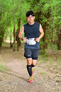 BIB: 
                            <button type="button" onclick="openModal(4138817)" class="btn btn-primary btn-sm float-right btn-popup" data-toggle="modal" data-target=".modal-high-quality">
                        <i class="fas fa-shopping-cart"></i> Add to Cart
                    </button>
                                            <button type="button" onclick="isThisMe(4138817, true)" class="btn btn-success btn-sm float-right btn-popup btn-isme hidden" data-toggle="tooltip" data-placement="bottom" title="นี่คือรูปของคุณใช่ไหม คลิกที่นี่เพื่อเอาเข้าอัลบั้ม">
                        <i class="fas fa-plus"></i> Add to album
                    </button>
                    <button type="button" onclick="isThisMe(4138817, false)" class="btn btn-warning btn-sm float-right btn-popup btn-isnotme hidden">
                        <i class="fas fa-ban"></i> Remove from album
                    </button>