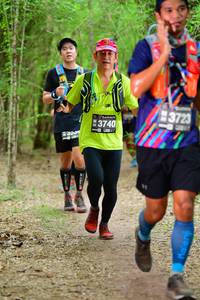 BIB: 3723, 3740
                            <button type="button" onclick="openModal(4126333)" class="btn btn-primary btn-sm float-right btn-popup" data-toggle="modal" data-target=".modal-high-quality">
                        <i class="fas fa-shopping-cart"></i> Add to Cart
                    </button>
                                            <button type="button" onclick="isThisMe(4126333, true)" class="btn btn-success btn-sm float-right btn-popup btn-isme hidden" data-toggle="tooltip" data-placement="bottom" title="นี่คือรูปของคุณใช่ไหม คลิกที่นี่เพื่อเอาเข้าอัลบั้ม">
                        <i class="fas fa-plus"></i> Add to album
                    </button>
                    <button type="button" onclick="isThisMe(4126333, false)" class="btn btn-warning btn-sm float-right btn-popup btn-isnotme hidden">
                        <i class="fas fa-ban"></i> Remove from album
                    </button>