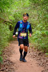 BIB: 
                            <button type="button" onclick="openModal(3978034)" class="btn btn-primary btn-sm float-right btn-popup" data-toggle="modal" data-target=".modal-high-quality">
                        <i class="fas fa-shopping-cart"></i> Add to Cart
                    </button>
                                            <button type="button" onclick="isThisMe(3978034, true)" class="btn btn-success btn-sm float-right btn-popup btn-isme hidden" data-toggle="tooltip" data-placement="bottom" title="นี่คือรูปของคุณใช่ไหม คลิกที่นี่เพื่อเอาเข้าอัลบั้ม">
                        <i class="fas fa-plus"></i> Add to album
                    </button>
                    <button type="button" onclick="isThisMe(3978034, false)" class="btn btn-warning btn-sm float-right btn-popup btn-isnotme hidden">
                        <i class="fas fa-ban"></i> Remove from album
                    </button>