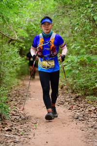 BIB: 5255
                            <button type="button" onclick="openModal(3968180)" class="btn btn-primary btn-sm float-right btn-popup" data-toggle="modal" data-target=".modal-high-quality">
                        <i class="fas fa-shopping-cart"></i> Add to Cart
                    </button>
                                            <button type="button" onclick="isThisMe(3968180, true)" class="btn btn-success btn-sm float-right btn-popup btn-isme hidden" data-toggle="tooltip" data-placement="bottom" title="นี่คือรูปของคุณใช่ไหม คลิกที่นี่เพื่อเอาเข้าอัลบั้ม">
                        <i class="fas fa-plus"></i> Add to album
                    </button>
                    <button type="button" onclick="isThisMe(3968180, false)" class="btn btn-warning btn-sm float-right btn-popup btn-isnotme hidden">
                        <i class="fas fa-ban"></i> Remove from album
                    </button>