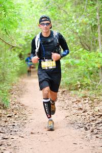 BIB: 
                            <button type="button" onclick="openModal(3979278)" class="btn btn-primary btn-sm float-right btn-popup" data-toggle="modal" data-target=".modal-high-quality">
                        <i class="fas fa-shopping-cart"></i> Add to Cart
                    </button>
                                            <button type="button" onclick="isThisMe(3979278, true)" class="btn btn-success btn-sm float-right btn-popup btn-isme hidden" data-toggle="tooltip" data-placement="bottom" title="นี่คือรูปของคุณใช่ไหม คลิกที่นี่เพื่อเอาเข้าอัลบั้ม">
                        <i class="fas fa-plus"></i> Add to album
                    </button>
                    <button type="button" onclick="isThisMe(3979278, false)" class="btn btn-warning btn-sm float-right btn-popup btn-isnotme hidden">
                        <i class="fas fa-ban"></i> Remove from album
                    </button>