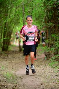 BIB: 3766
                            <button type="button" onclick="openModal(4138503)" class="btn btn-primary btn-sm float-right btn-popup" data-toggle="modal" data-target=".modal-high-quality">
                        <i class="fas fa-shopping-cart"></i> Add to Cart
                    </button>
                                            <button type="button" onclick="isThisMe(4138503, true)" class="btn btn-success btn-sm float-right btn-popup btn-isme hidden" data-toggle="tooltip" data-placement="bottom" title="นี่คือรูปของคุณใช่ไหม คลิกที่นี่เพื่อเอาเข้าอัลบั้ม">
                        <i class="fas fa-plus"></i> Add to album
                    </button>
                    <button type="button" onclick="isThisMe(4138503, false)" class="btn btn-warning btn-sm float-right btn-popup btn-isnotme hidden">
                        <i class="fas fa-ban"></i> Remove from album
                    </button>