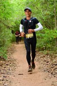 BIB: 5122
                            <button type="button" onclick="openModal(3971553)" class="btn btn-primary btn-sm float-right btn-popup" data-toggle="modal" data-target=".modal-high-quality">
                        <i class="fas fa-shopping-cart"></i> Add to Cart
                    </button>
                                            <button type="button" onclick="isThisMe(3971553, true)" class="btn btn-success btn-sm float-right btn-popup btn-isme hidden" data-toggle="tooltip" data-placement="bottom" title="นี่คือรูปของคุณใช่ไหม คลิกที่นี่เพื่อเอาเข้าอัลบั้ม">
                        <i class="fas fa-plus"></i> Add to album
                    </button>
                    <button type="button" onclick="isThisMe(3971553, false)" class="btn btn-warning btn-sm float-right btn-popup btn-isnotme hidden">
                        <i class="fas fa-ban"></i> Remove from album
                    </button>