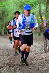 BIB: 3945
                            <button type="button" onclick="openModal(4119909)" class="btn btn-primary btn-sm float-right btn-popup" data-toggle="modal" data-target=".modal-high-quality">
                        <i class="fas fa-shopping-cart"></i> Add to Cart
                    </button>
                                            <button type="button" onclick="isThisMe(4119909, true)" class="btn btn-success btn-sm float-right btn-popup btn-isme hidden" data-toggle="tooltip" data-placement="bottom" title="นี่คือรูปของคุณใช่ไหม คลิกที่นี่เพื่อเอาเข้าอัลบั้ม">
                        <i class="fas fa-plus"></i> Add to album
                    </button>
                    <button type="button" onclick="isThisMe(4119909, false)" class="btn btn-warning btn-sm float-right btn-popup btn-isnotme hidden">
                        <i class="fas fa-ban"></i> Remove from album
                    </button>