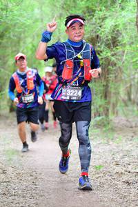 BIB: 3224
                            <button type="button" onclick="openModal(4119507)" class="btn btn-primary btn-sm float-right btn-popup" data-toggle="modal" data-target=".modal-high-quality">
                        <i class="fas fa-shopping-cart"></i> Add to Cart
                    </button>
                                            <button type="button" onclick="isThisMe(4119507, true)" class="btn btn-success btn-sm float-right btn-popup btn-isme hidden" data-toggle="tooltip" data-placement="bottom" title="นี่คือรูปของคุณใช่ไหม คลิกที่นี่เพื่อเอาเข้าอัลบั้ม">
                        <i class="fas fa-plus"></i> Add to album
                    </button>
                    <button type="button" onclick="isThisMe(4119507, false)" class="btn btn-warning btn-sm float-right btn-popup btn-isnotme hidden">
                        <i class="fas fa-ban"></i> Remove from album
                    </button>