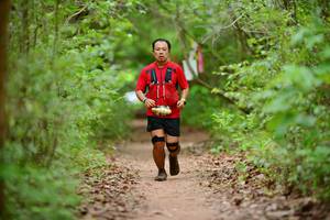 BIB: 
                            <button type="button" onclick="openModal(4354202)" class="btn btn-primary btn-sm float-right btn-popup" data-toggle="modal" data-target=".modal-high-quality">
                        <i class="fas fa-shopping-cart"></i> Add to Cart
                    </button>
                                            <button type="button" onclick="isThisMe(4354202, true)" class="btn btn-success btn-sm float-right btn-popup btn-isme hidden" data-toggle="tooltip" data-placement="bottom" title="นี่คือรูปของคุณใช่ไหม คลิกที่นี่เพื่อเอาเข้าอัลบั้ม">
                        <i class="fas fa-plus"></i> Add to album
                    </button>
                    <button type="button" onclick="isThisMe(4354202, false)" class="btn btn-warning btn-sm float-right btn-popup btn-isnotme hidden">
                        <i class="fas fa-ban"></i> Remove from album
                    </button>