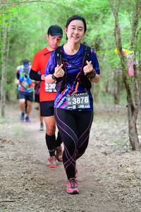 BIB: 3878
                            <button type="button" onclick="openModal(4119851)" class="btn btn-primary btn-sm float-right btn-popup" data-toggle="modal" data-target=".modal-high-quality">
                        <i class="fas fa-shopping-cart"></i> Add to Cart
                    </button>
                                            <button type="button" onclick="isThisMe(4119851, true)" class="btn btn-success btn-sm float-right btn-popup btn-isme hidden" data-toggle="tooltip" data-placement="bottom" title="นี่คือรูปของคุณใช่ไหม คลิกที่นี่เพื่อเอาเข้าอัลบั้ม">
                        <i class="fas fa-plus"></i> Add to album
                    </button>
                    <button type="button" onclick="isThisMe(4119851, false)" class="btn btn-warning btn-sm float-right btn-popup btn-isnotme hidden">
                        <i class="fas fa-ban"></i> Remove from album
                    </button>