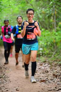 BIB: 7110
                            <button type="button" onclick="openModal(4101922)" class="btn btn-primary btn-sm float-right btn-popup" data-toggle="modal" data-target=".modal-high-quality">
                        <i class="fas fa-shopping-cart"></i> Add to Cart
                    </button>
                                            <button type="button" onclick="isThisMe(4101922, true)" class="btn btn-success btn-sm float-right btn-popup btn-isme hidden" data-toggle="tooltip" data-placement="bottom" title="นี่คือรูปของคุณใช่ไหม คลิกที่นี่เพื่อเอาเข้าอัลบั้ม">
                        <i class="fas fa-plus"></i> Add to album
                    </button>
                    <button type="button" onclick="isThisMe(4101922, false)" class="btn btn-warning btn-sm float-right btn-popup btn-isnotme hidden">
                        <i class="fas fa-ban"></i> Remove from album
                    </button>