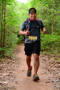 BIB: 5276
                            <button type="button" onclick="openModal(3969803)" class="btn btn-primary btn-sm float-right btn-popup" data-toggle="modal" data-target=".modal-high-quality">
                        <i class="fas fa-shopping-cart"></i> Add to Cart
                    </button>
                                            <button type="button" onclick="isThisMe(3969803, true)" class="btn btn-success btn-sm float-right btn-popup btn-isme hidden" data-toggle="tooltip" data-placement="bottom" title="นี่คือรูปของคุณใช่ไหม คลิกที่นี่เพื่อเอาเข้าอัลบั้ม">
                        <i class="fas fa-plus"></i> Add to album
                    </button>
                    <button type="button" onclick="isThisMe(3969803, false)" class="btn btn-warning btn-sm float-right btn-popup btn-isnotme hidden">
                        <i class="fas fa-ban"></i> Remove from album
                    </button>