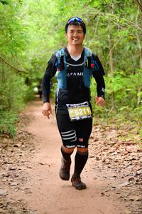 BIB: 5211
                            <button type="button" onclick="openModal(3985763)" class="btn btn-primary btn-sm float-right btn-popup" data-toggle="modal" data-target=".modal-high-quality">
                        <i class="fas fa-shopping-cart"></i> Add to Cart
                    </button>
                                            <button type="button" onclick="isThisMe(3985763, true)" class="btn btn-success btn-sm float-right btn-popup btn-isme hidden" data-toggle="tooltip" data-placement="bottom" title="นี่คือรูปของคุณใช่ไหม คลิกที่นี่เพื่อเอาเข้าอัลบั้ม">
                        <i class="fas fa-plus"></i> Add to album
                    </button>
                    <button type="button" onclick="isThisMe(3985763, false)" class="btn btn-warning btn-sm float-right btn-popup btn-isnotme hidden">
                        <i class="fas fa-ban"></i> Remove from album
                    </button>