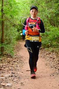 BIB: 65284
                            <button type="button" onclick="openModal(3971805)" class="btn btn-primary btn-sm float-right btn-popup" data-toggle="modal" data-target=".modal-high-quality">
                        <i class="fas fa-shopping-cart"></i> Add to Cart
                    </button>
                                            <button type="button" onclick="isThisMe(3971805, true)" class="btn btn-success btn-sm float-right btn-popup btn-isme hidden" data-toggle="tooltip" data-placement="bottom" title="นี่คือรูปของคุณใช่ไหม คลิกที่นี่เพื่อเอาเข้าอัลบั้ม">
                        <i class="fas fa-plus"></i> Add to album
                    </button>
                    <button type="button" onclick="isThisMe(3971805, false)" class="btn btn-warning btn-sm float-right btn-popup btn-isnotme hidden">
                        <i class="fas fa-ban"></i> Remove from album
                    </button>