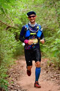 BIB: 067
                            <button type="button" onclick="openModal(3972683)" class="btn btn-primary btn-sm float-right btn-popup" data-toggle="modal" data-target=".modal-high-quality">
                        <i class="fas fa-shopping-cart"></i> Add to Cart
                    </button>
                                            <button type="button" onclick="isThisMe(3972683, true)" class="btn btn-success btn-sm float-right btn-popup btn-isme hidden" data-toggle="tooltip" data-placement="bottom" title="นี่คือรูปของคุณใช่ไหม คลิกที่นี่เพื่อเอาเข้าอัลบั้ม">
                        <i class="fas fa-plus"></i> Add to album
                    </button>
                    <button type="button" onclick="isThisMe(3972683, false)" class="btn btn-warning btn-sm float-right btn-popup btn-isnotme hidden">
                        <i class="fas fa-ban"></i> Remove from album
                    </button>