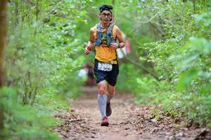 BIB: 3696
                            <button type="button" onclick="openModal(4339194)" class="btn btn-primary btn-sm float-right btn-popup" data-toggle="modal" data-target=".modal-high-quality">
                        <i class="fas fa-shopping-cart"></i> Add to Cart
                    </button>
                                            <button type="button" onclick="isThisMe(4339194, true)" class="btn btn-success btn-sm float-right btn-popup btn-isme hidden" data-toggle="tooltip" data-placement="bottom" title="นี่คือรูปของคุณใช่ไหม คลิกที่นี่เพื่อเอาเข้าอัลบั้ม">
                        <i class="fas fa-plus"></i> Add to album
                    </button>
                    <button type="button" onclick="isThisMe(4339194, false)" class="btn btn-warning btn-sm float-right btn-popup btn-isnotme hidden">
                        <i class="fas fa-ban"></i> Remove from album
                    </button>