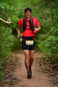 BIB: 5024
                            <button type="button" onclick="openModal(3927053)" class="btn btn-primary btn-sm float-right btn-popup" data-toggle="modal" data-target=".modal-high-quality">
                        <i class="fas fa-shopping-cart"></i> Add to Cart
                    </button>
                                            <button type="button" onclick="isThisMe(3927053, true)" class="btn btn-success btn-sm float-right btn-popup btn-isme hidden" data-toggle="tooltip" data-placement="bottom" title="นี่คือรูปของคุณใช่ไหม คลิกที่นี่เพื่อเอาเข้าอัลบั้ม">
                        <i class="fas fa-plus"></i> Add to album
                    </button>
                    <button type="button" onclick="isThisMe(3927053, false)" class="btn btn-warning btn-sm float-right btn-popup btn-isnotme hidden">
                        <i class="fas fa-ban"></i> Remove from album
                    </button>