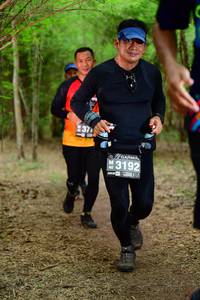 BIB: 3192
                            <button type="button" onclick="openModal(4127215)" class="btn btn-primary btn-sm float-right btn-popup" data-toggle="modal" data-target=".modal-high-quality">
                        <i class="fas fa-shopping-cart"></i> Add to Cart
                    </button>
                                            <button type="button" onclick="isThisMe(4127215, true)" class="btn btn-success btn-sm float-right btn-popup btn-isme hidden" data-toggle="tooltip" data-placement="bottom" title="นี่คือรูปของคุณใช่ไหม คลิกที่นี่เพื่อเอาเข้าอัลบั้ม">
                        <i class="fas fa-plus"></i> Add to album
                    </button>
                    <button type="button" onclick="isThisMe(4127215, false)" class="btn btn-warning btn-sm float-right btn-popup btn-isnotme hidden">
                        <i class="fas fa-ban"></i> Remove from album
                    </button>