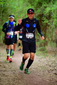 BIB: 3952
                            <button type="button" onclick="openModal(4126650)" class="btn btn-primary btn-sm float-right btn-popup" data-toggle="modal" data-target=".modal-high-quality">
                        <i class="fas fa-shopping-cart"></i> Add to Cart
                    </button>
                                            <button type="button" onclick="isThisMe(4126650, true)" class="btn btn-success btn-sm float-right btn-popup btn-isme hidden" data-toggle="tooltip" data-placement="bottom" title="นี่คือรูปของคุณใช่ไหม คลิกที่นี่เพื่อเอาเข้าอัลบั้ม">
                        <i class="fas fa-plus"></i> Add to album
                    </button>
                    <button type="button" onclick="isThisMe(4126650, false)" class="btn btn-warning btn-sm float-right btn-popup btn-isnotme hidden">
                        <i class="fas fa-ban"></i> Remove from album
                    </button>