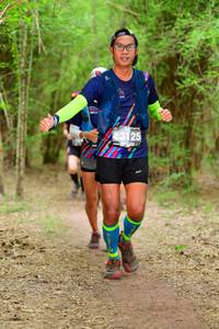 BIB: 3125
                            <button type="button" onclick="openModal(4128899)" class="btn btn-primary btn-sm float-right btn-popup" data-toggle="modal" data-target=".modal-high-quality">
                        <i class="fas fa-shopping-cart"></i> Add to Cart
                    </button>
                                            <button type="button" onclick="isThisMe(4128899, true)" class="btn btn-success btn-sm float-right btn-popup btn-isme hidden" data-toggle="tooltip" data-placement="bottom" title="นี่คือรูปของคุณใช่ไหม คลิกที่นี่เพื่อเอาเข้าอัลบั้ม">
                        <i class="fas fa-plus"></i> Add to album
                    </button>
                    <button type="button" onclick="isThisMe(4128899, false)" class="btn btn-warning btn-sm float-right btn-popup btn-isnotme hidden">
                        <i class="fas fa-ban"></i> Remove from album
                    </button>