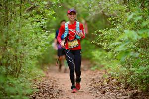 BIB: 5519
                            <button type="button" onclick="openModal(4442901)" class="btn btn-primary btn-sm float-right btn-popup" data-toggle="modal" data-target=".modal-high-quality">
                        <i class="fas fa-shopping-cart"></i> Add to Cart
                    </button>
                                            <button type="button" onclick="isThisMe(4442901, true)" class="btn btn-success btn-sm float-right btn-popup btn-isme hidden" data-toggle="tooltip" data-placement="bottom" title="นี่คือรูปของคุณใช่ไหม คลิกที่นี่เพื่อเอาเข้าอัลบั้ม">
                        <i class="fas fa-plus"></i> Add to album
                    </button>
                    <button type="button" onclick="isThisMe(4442901, false)" class="btn btn-warning btn-sm float-right btn-popup btn-isnotme hidden">
                        <i class="fas fa-ban"></i> Remove from album
                    </button>