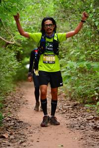 BIB: 5615
                            <button type="button" onclick="openModal(3922014)" class="btn btn-primary btn-sm float-right btn-popup" data-toggle="modal" data-target=".modal-high-quality">
                        <i class="fas fa-shopping-cart"></i> Add to Cart
                    </button>
                                            <button type="button" onclick="isThisMe(3922014, true)" class="btn btn-success btn-sm float-right btn-popup btn-isme hidden" data-toggle="tooltip" data-placement="bottom" title="นี่คือรูปของคุณใช่ไหม คลิกที่นี่เพื่อเอาเข้าอัลบั้ม">
                        <i class="fas fa-plus"></i> Add to album
                    </button>
                    <button type="button" onclick="isThisMe(3922014, false)" class="btn btn-warning btn-sm float-right btn-popup btn-isnotme hidden">
                        <i class="fas fa-ban"></i> Remove from album
                    </button>