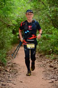 BIB: 5439
                            <button type="button" onclick="openModal(3925041)" class="btn btn-primary btn-sm float-right btn-popup" data-toggle="modal" data-target=".modal-high-quality">
                        <i class="fas fa-shopping-cart"></i> Add to Cart
                    </button>
                                            <button type="button" onclick="isThisMe(3925041, true)" class="btn btn-success btn-sm float-right btn-popup btn-isme hidden" data-toggle="tooltip" data-placement="bottom" title="นี่คือรูปของคุณใช่ไหม คลิกที่นี่เพื่อเอาเข้าอัลบั้ม">
                        <i class="fas fa-plus"></i> Add to album
                    </button>
                    <button type="button" onclick="isThisMe(3925041, false)" class="btn btn-warning btn-sm float-right btn-popup btn-isnotme hidden">
                        <i class="fas fa-ban"></i> Remove from album
                    </button>