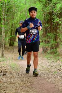 BIB: 3416
                            <button type="button" onclick="openModal(4126463)" class="btn btn-primary btn-sm float-right btn-popup" data-toggle="modal" data-target=".modal-high-quality">
                        <i class="fas fa-shopping-cart"></i> Add to Cart
                    </button>
                                            <button type="button" onclick="isThisMe(4126463, true)" class="btn btn-success btn-sm float-right btn-popup btn-isme hidden" data-toggle="tooltip" data-placement="bottom" title="นี่คือรูปของคุณใช่ไหม คลิกที่นี่เพื่อเอาเข้าอัลบั้ม">
                        <i class="fas fa-plus"></i> Add to album
                    </button>
                    <button type="button" onclick="isThisMe(4126463, false)" class="btn btn-warning btn-sm float-right btn-popup btn-isnotme hidden">
                        <i class="fas fa-ban"></i> Remove from album
                    </button>