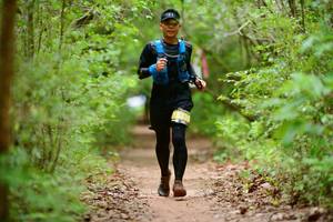 BIB: 
                            <button type="button" onclick="openModal(4442589)" class="btn btn-primary btn-sm float-right btn-popup" data-toggle="modal" data-target=".modal-high-quality">
                        <i class="fas fa-shopping-cart"></i> Add to Cart
                    </button>
                                            <button type="button" onclick="isThisMe(4442589, true)" class="btn btn-success btn-sm float-right btn-popup btn-isme hidden" data-toggle="tooltip" data-placement="bottom" title="นี่คือรูปของคุณใช่ไหม คลิกที่นี่เพื่อเอาเข้าอัลบั้ม">
                        <i class="fas fa-plus"></i> Add to album
                    </button>
                    <button type="button" onclick="isThisMe(4442589, false)" class="btn btn-warning btn-sm float-right btn-popup btn-isnotme hidden">
                        <i class="fas fa-ban"></i> Remove from album
                    </button>