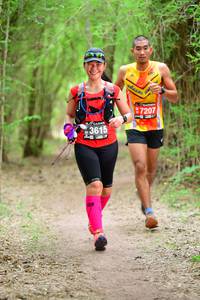 BIB: 7207, 3615
                            <button type="button" onclick="openModal(4120715)" class="btn btn-primary btn-sm float-right btn-popup" data-toggle="modal" data-target=".modal-high-quality">
                        <i class="fas fa-shopping-cart"></i> Add to Cart
                    </button>
                                            <button type="button" onclick="isThisMe(4120715, true)" class="btn btn-success btn-sm float-right btn-popup btn-isme hidden" data-toggle="tooltip" data-placement="bottom" title="นี่คือรูปของคุณใช่ไหม คลิกที่นี่เพื่อเอาเข้าอัลบั้ม">
                        <i class="fas fa-plus"></i> Add to album
                    </button>
                    <button type="button" onclick="isThisMe(4120715, false)" class="btn btn-warning btn-sm float-right btn-popup btn-isnotme hidden">
                        <i class="fas fa-ban"></i> Remove from album
                    </button>