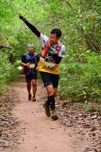 BIB: 5596
                            <button type="button" onclick="openModal(3967923)" class="btn btn-primary btn-sm float-right btn-popup" data-toggle="modal" data-target=".modal-high-quality">
                        <i class="fas fa-shopping-cart"></i> Add to Cart
                    </button>
                                            <button type="button" onclick="isThisMe(3967923, true)" class="btn btn-success btn-sm float-right btn-popup btn-isme hidden" data-toggle="tooltip" data-placement="bottom" title="นี่คือรูปของคุณใช่ไหม คลิกที่นี่เพื่อเอาเข้าอัลบั้ม">
                        <i class="fas fa-plus"></i> Add to album
                    </button>
                    <button type="button" onclick="isThisMe(3967923, false)" class="btn btn-warning btn-sm float-right btn-popup btn-isnotme hidden">
                        <i class="fas fa-ban"></i> Remove from album
                    </button>