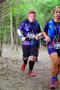 BIB: 3730
                            <button type="button" onclick="openModal(4118643)" class="btn btn-primary btn-sm float-right btn-popup" data-toggle="modal" data-target=".modal-high-quality">
                        <i class="fas fa-shopping-cart"></i> Add to Cart
                    </button>
                                            <button type="button" onclick="isThisMe(4118643, true)" class="btn btn-success btn-sm float-right btn-popup btn-isme hidden" data-toggle="tooltip" data-placement="bottom" title="นี่คือรูปของคุณใช่ไหม คลิกที่นี่เพื่อเอาเข้าอัลบั้ม">
                        <i class="fas fa-plus"></i> Add to album
                    </button>
                    <button type="button" onclick="isThisMe(4118643, false)" class="btn btn-warning btn-sm float-right btn-popup btn-isnotme hidden">
                        <i class="fas fa-ban"></i> Remove from album
                    </button>