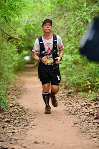 BIB: 086
                            <button type="button" onclick="openModal(3978994)" class="btn btn-primary btn-sm float-right btn-popup" data-toggle="modal" data-target=".modal-high-quality">
                        <i class="fas fa-shopping-cart"></i> Add to Cart
                    </button>
                                            <button type="button" onclick="isThisMe(3978994, true)" class="btn btn-success btn-sm float-right btn-popup btn-isme hidden" data-toggle="tooltip" data-placement="bottom" title="นี่คือรูปของคุณใช่ไหม คลิกที่นี่เพื่อเอาเข้าอัลบั้ม">
                        <i class="fas fa-plus"></i> Add to album
                    </button>
                    <button type="button" onclick="isThisMe(3978994, false)" class="btn btn-warning btn-sm float-right btn-popup btn-isnotme hidden">
                        <i class="fas fa-ban"></i> Remove from album
                    </button>