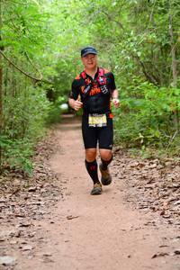 BIB: 5081
                            <button type="button" onclick="openModal(3970107)" class="btn btn-primary btn-sm float-right btn-popup" data-toggle="modal" data-target=".modal-high-quality">
                        <i class="fas fa-shopping-cart"></i> Add to Cart
                    </button>
                                            <button type="button" onclick="isThisMe(3970107, true)" class="btn btn-success btn-sm float-right btn-popup btn-isme hidden" data-toggle="tooltip" data-placement="bottom" title="นี่คือรูปของคุณใช่ไหม คลิกที่นี่เพื่อเอาเข้าอัลบั้ม">
                        <i class="fas fa-plus"></i> Add to album
                    </button>
                    <button type="button" onclick="isThisMe(3970107, false)" class="btn btn-warning btn-sm float-right btn-popup btn-isnotme hidden">
                        <i class="fas fa-ban"></i> Remove from album
                    </button>