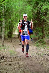 BIB: 3117
                            <button type="button" onclick="openModal(4138439)" class="btn btn-primary btn-sm float-right btn-popup" data-toggle="modal" data-target=".modal-high-quality">
                        <i class="fas fa-shopping-cart"></i> Add to Cart
                    </button>
                                            <button type="button" onclick="isThisMe(4138439, true)" class="btn btn-success btn-sm float-right btn-popup btn-isme hidden" data-toggle="tooltip" data-placement="bottom" title="นี่คือรูปของคุณใช่ไหม คลิกที่นี่เพื่อเอาเข้าอัลบั้ม">
                        <i class="fas fa-plus"></i> Add to album
                    </button>
                    <button type="button" onclick="isThisMe(4138439, false)" class="btn btn-warning btn-sm float-right btn-popup btn-isnotme hidden">
                        <i class="fas fa-ban"></i> Remove from album
                    </button>