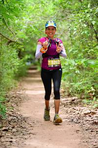 BIB: 5262, 
                            <button type="button" onclick="openModal(3975564)" class="btn btn-primary btn-sm float-right btn-popup" data-toggle="modal" data-target=".modal-high-quality">
                        <i class="fas fa-shopping-cart"></i> Add to Cart
                    </button>
                                            <button type="button" onclick="isThisMe(3975564, true)" class="btn btn-success btn-sm float-right btn-popup btn-isme hidden" data-toggle="tooltip" data-placement="bottom" title="นี่คือรูปของคุณใช่ไหม คลิกที่นี่เพื่อเอาเข้าอัลบั้ม">
                        <i class="fas fa-plus"></i> Add to album
                    </button>
                    <button type="button" onclick="isThisMe(3975564, false)" class="btn btn-warning btn-sm float-right btn-popup btn-isnotme hidden">
                        <i class="fas fa-ban"></i> Remove from album
                    </button>