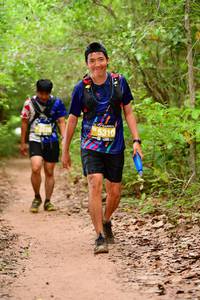 BIB: 5310
                            <button type="button" onclick="openModal(3966471)" class="btn btn-primary btn-sm float-right btn-popup" data-toggle="modal" data-target=".modal-high-quality">
                        <i class="fas fa-shopping-cart"></i> Add to Cart
                    </button>
                                            <button type="button" onclick="isThisMe(3966471, true)" class="btn btn-success btn-sm float-right btn-popup btn-isme hidden" data-toggle="tooltip" data-placement="bottom" title="นี่คือรูปของคุณใช่ไหม คลิกที่นี่เพื่อเอาเข้าอัลบั้ม">
                        <i class="fas fa-plus"></i> Add to album
                    </button>
                    <button type="button" onclick="isThisMe(3966471, false)" class="btn btn-warning btn-sm float-right btn-popup btn-isnotme hidden">
                        <i class="fas fa-ban"></i> Remove from album
                    </button>