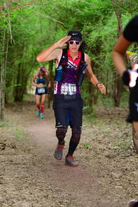 BIB: 3115
                            <button type="button" onclick="openModal(4127972)" class="btn btn-primary btn-sm float-right btn-popup" data-toggle="modal" data-target=".modal-high-quality">
                        <i class="fas fa-shopping-cart"></i> Add to Cart
                    </button>
                                            <button type="button" onclick="isThisMe(4127972, true)" class="btn btn-success btn-sm float-right btn-popup btn-isme hidden" data-toggle="tooltip" data-placement="bottom" title="นี่คือรูปของคุณใช่ไหม คลิกที่นี่เพื่อเอาเข้าอัลบั้ม">
                        <i class="fas fa-plus"></i> Add to album
                    </button>
                    <button type="button" onclick="isThisMe(4127972, false)" class="btn btn-warning btn-sm float-right btn-popup btn-isnotme hidden">
                        <i class="fas fa-ban"></i> Remove from album
                    </button>