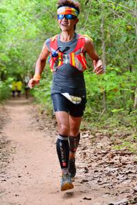 BIB: 
                            <button type="button" onclick="openModal(3966282)" class="btn btn-primary btn-sm float-right btn-popup" data-toggle="modal" data-target=".modal-high-quality">
                        <i class="fas fa-shopping-cart"></i> Add to Cart
                    </button>
                                            <button type="button" onclick="isThisMe(3966282, true)" class="btn btn-success btn-sm float-right btn-popup btn-isme hidden" data-toggle="tooltip" data-placement="bottom" title="นี่คือรูปของคุณใช่ไหม คลิกที่นี่เพื่อเอาเข้าอัลบั้ม">
                        <i class="fas fa-plus"></i> Add to album
                    </button>
                    <button type="button" onclick="isThisMe(3966282, false)" class="btn btn-warning btn-sm float-right btn-popup btn-isnotme hidden">
                        <i class="fas fa-ban"></i> Remove from album
                    </button>