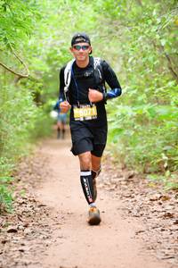 BIB: 
                            <button type="button" onclick="openModal(3979227)" class="btn btn-primary btn-sm float-right btn-popup" data-toggle="modal" data-target=".modal-high-quality">
                        <i class="fas fa-shopping-cart"></i> Add to Cart
                    </button>
                                            <button type="button" onclick="isThisMe(3979227, true)" class="btn btn-success btn-sm float-right btn-popup btn-isme hidden" data-toggle="tooltip" data-placement="bottom" title="นี่คือรูปของคุณใช่ไหม คลิกที่นี่เพื่อเอาเข้าอัลบั้ม">
                        <i class="fas fa-plus"></i> Add to album
                    </button>
                    <button type="button" onclick="isThisMe(3979227, false)" class="btn btn-warning btn-sm float-right btn-popup btn-isnotme hidden">
                        <i class="fas fa-ban"></i> Remove from album
                    </button>