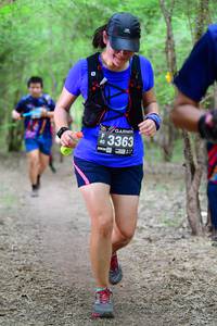 BIB: 3363
                            <button type="button" onclick="openModal(4119425)" class="btn btn-primary btn-sm float-right btn-popup" data-toggle="modal" data-target=".modal-high-quality">
                        <i class="fas fa-shopping-cart"></i> Add to Cart
                    </button>
                                            <button type="button" onclick="isThisMe(4119425, true)" class="btn btn-success btn-sm float-right btn-popup btn-isme hidden" data-toggle="tooltip" data-placement="bottom" title="นี่คือรูปของคุณใช่ไหม คลิกที่นี่เพื่อเอาเข้าอัลบั้ม">
                        <i class="fas fa-plus"></i> Add to album
                    </button>
                    <button type="button" onclick="isThisMe(4119425, false)" class="btn btn-warning btn-sm float-right btn-popup btn-isnotme hidden">
                        <i class="fas fa-ban"></i> Remove from album
                    </button>